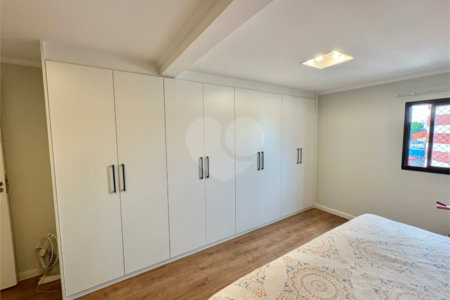 Cobertura à venda com 3 quartos, sendo 1 suíte, em Vila Mariana, São Paulo, SP