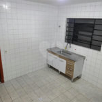 Casa à venda com 3 quartos, sendo 1 suíte, em Jardim Arpoador, São Paulo, SP