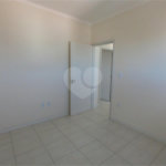 Apartamento à venda com 2 quartos em Vila Barão, Sorocaba, SP