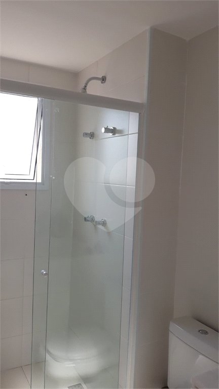Apartamento à venda com 2 quartos, sendo 1 suíte, em Vila Anastácio, São Paulo, SP