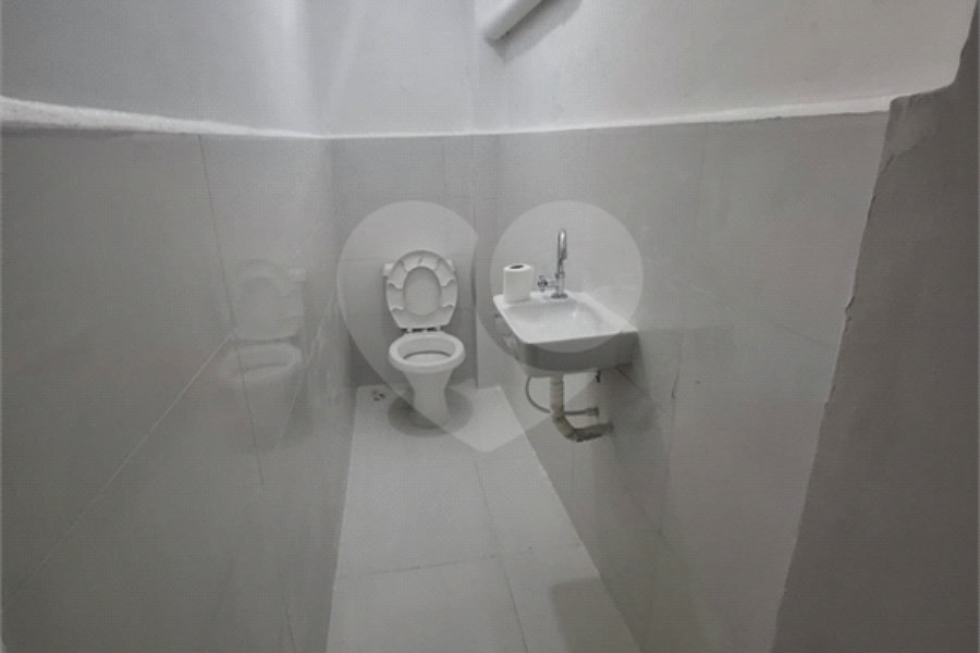 Casa à venda com 2 quartos em Penha, São Paulo, SP