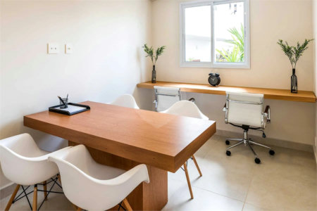 Apartamento à venda com 2 quartos, sendo 1 suíte, em Vila Mazzei, São Paulo, SP