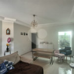 Casa à venda com 3 quartos, sendo 1 suíte, no condomínio Portobello Sorocaba, Sorocaba - SP