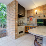 Casa à venda com 4 suítes no condomínio Vila Verde, São Paulo - SP