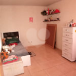 Casa Térrea à venda com 2 quartos em Parque Edu Chaves, São Paulo, SP
