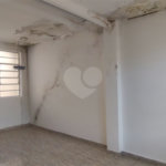 Sobrado à venda com 3 quartos em Pinheiros, São Paulo, SP