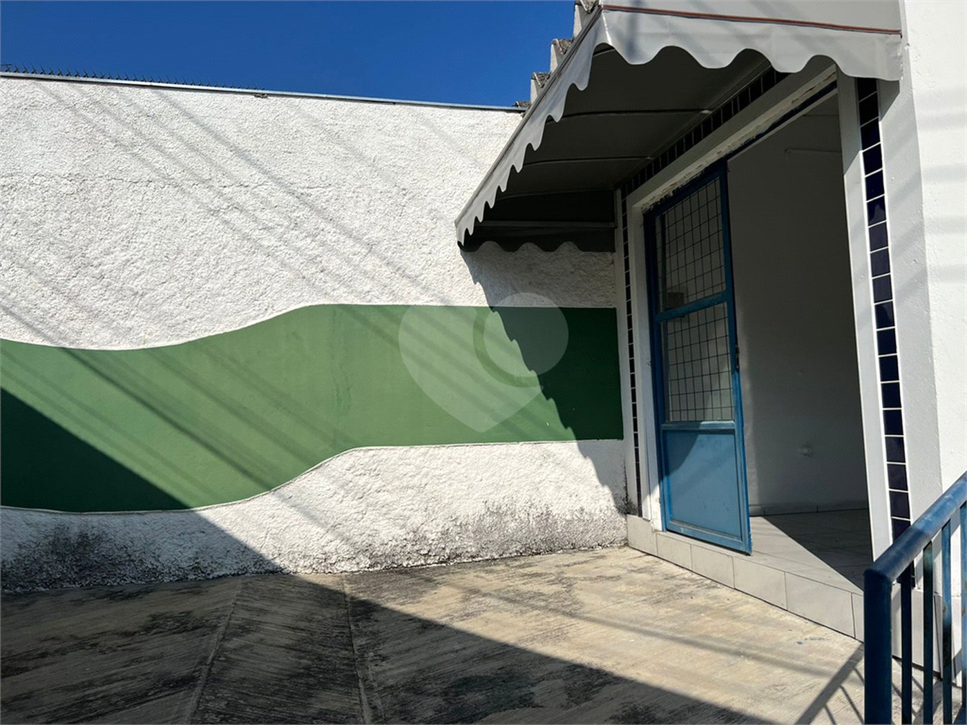 Loja para alugar em Vila Suissa, Mogi das Cruzes, SP