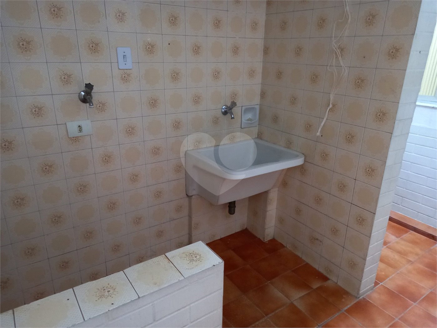Apartamento à venda com 2 quartos, sendo 1 suíte, em Santana, São Paulo, SP