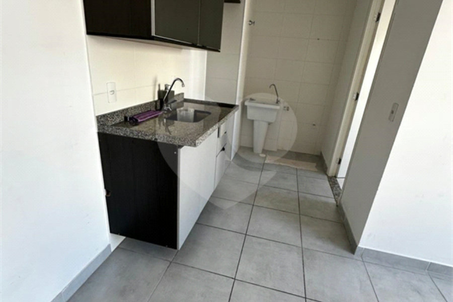 Apartamento à venda com 2 quartos, sendo 1 suíte, em Tucuruvi, São Paulo, SP