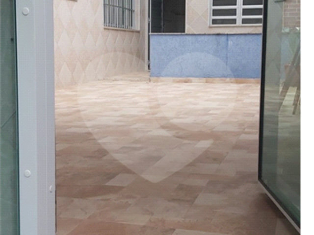 Sobrado à venda com 3 quartos, sendo 1 suíte,  em Freguesia do Ó, São Paulo, SP