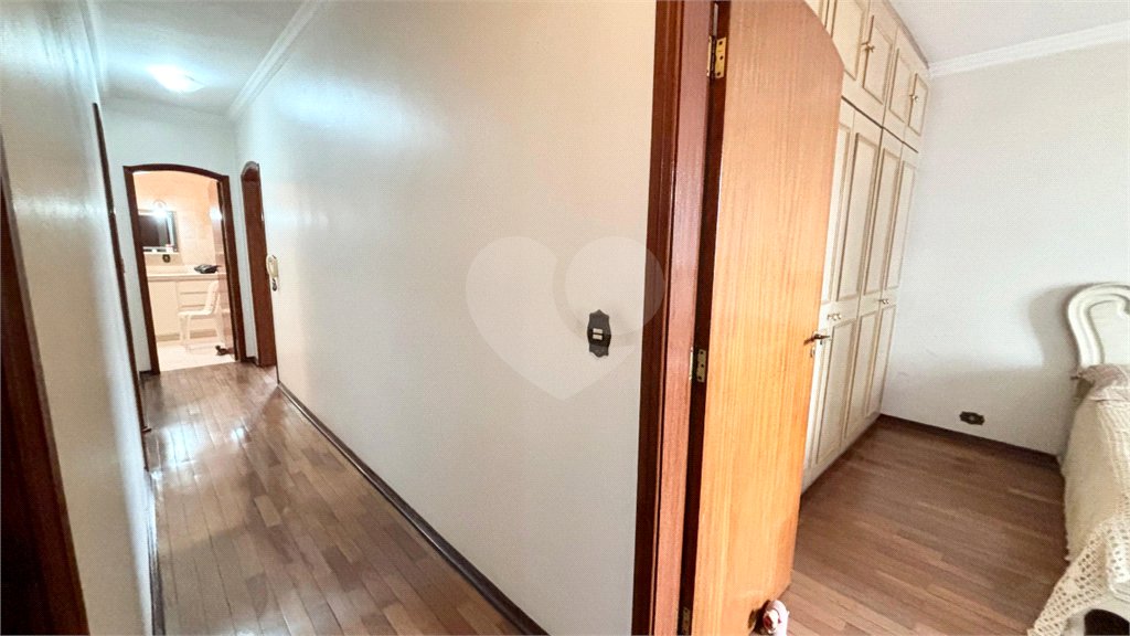Casa à venda com 5 quartos, sendo 2 suítes, em Vila Formosa, São Paulo, SP