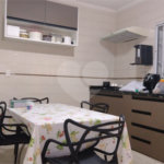 Casa à venda com 3 quartos, sendo 1 suíte,  em Pirituba, São Paulo, SP
