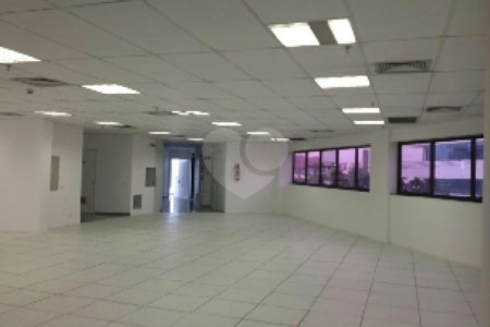 Prédio à venda ou para alugar em Parque Industrial Tomas Edson, São Paulo, SP