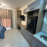 Studio para alugar em Vila Cordeiro, São Paulo, SP