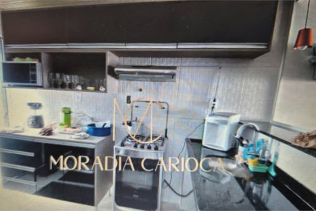 Casa à venda com 2 quartos, sendo 1 suíte,  em Nova Califórnia (tamoios), Cabo Frio, RJ
