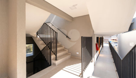 Casa à venda com 2 quartos no condomínio Residencial Laura, São Paulo - SP