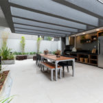 Studio à venda com 1 quarto em Pinheiros, São Paulo, SP