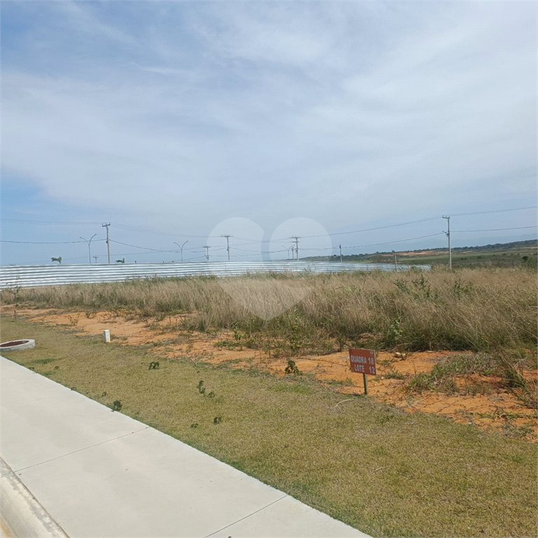 Terreno à venda em Baia Formosa, Armação dos Búzios, RJ