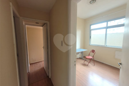 Apartamento para alugar com 3 quartos, sendo 1 suíte, em Tijuca, Rio de Janeiro, RJ