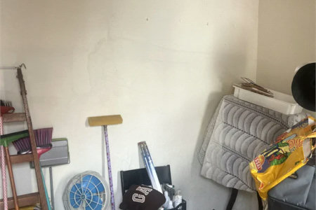 Sobrado à venda com 2 quartos em Pinheiros, São Paulo, SP