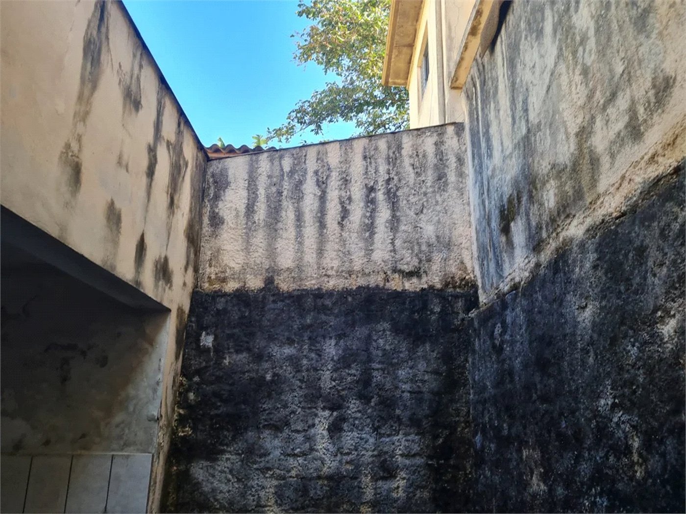 Casa à venda em Vila Indiana, São Paulo, SP