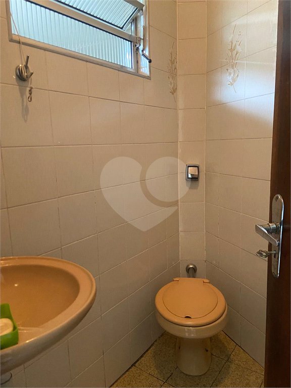 Casa Térrea para alugar com 3 quartos, sendo 1 suíte,  em Vila Ipojuca, São Paulo, SP