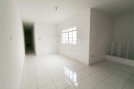 Sobrado para alugar no Centro, Sorocaba, SP