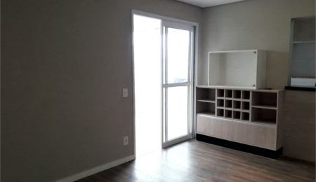 Apartamento à venda com 3 quartos, sendo 1 suíte,  em Jardim Umarizal, São Paulo, SP