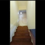 Casa à venda com 3 quartos, sendo 1 suíte, em Vila Ré, São Paulo, SP