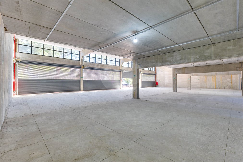 Prédio à venda ou para alugar em Alto da Boa Vista, São Paulo, SP