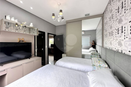 Casa à venda com 3 suítes no Centro-norte, Várzea Grande, MT