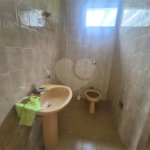 Casa à venda com 3 quartos, sendo 1 suíte, no condomínio Alpes da Cantareira, Mairiporã - SP