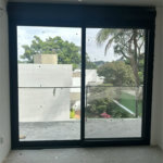 Casa à venda com 5 suítes em Jardim Paulistano, São Paulo, SP