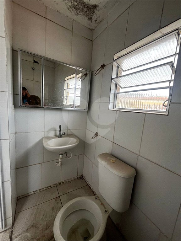 Sobrado à venda com 3 quartos em Tremembé, São Paulo, SP