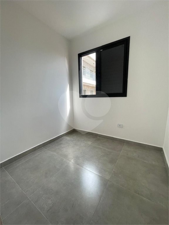 Apartamento para alugar com 1 quarto em Vila Guilherme, São Paulo, SP