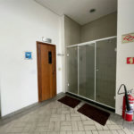 Apartamento à venda com 1 suíte em Pinheiros, São Paulo, SP