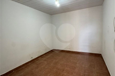 Casa à venda com 2 quartos em Vila Nova Mazzei, São Paulo, SP