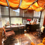 Apartamento à venda ou para alugar com 4 quartos, sendo 3 suítes,  em Jardim Vitória Régia, São Paulo, SP