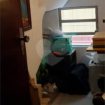 Sobrado à venda com 3 quartos, sendo 1 suíte, em Tremembé, São Paulo, SP