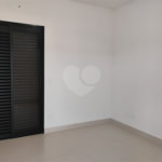Casa à venda com 3 quartos, sendo 1 suíte, no condomínio Phytus - Fase 3, Itupeva - SP