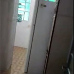 Casa Térrea à venda com 6 quartos em Jardim Rosana, São Paulo, SP