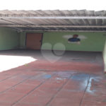 Terreno à venda com 2 quartos em Jaçanã, São Paulo, SP
