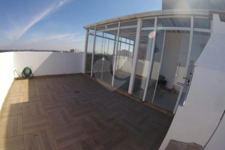 Cobertura à venda com 3 quartos, sendo 1 suíte, em Jardim Celeste, São Paulo, SP