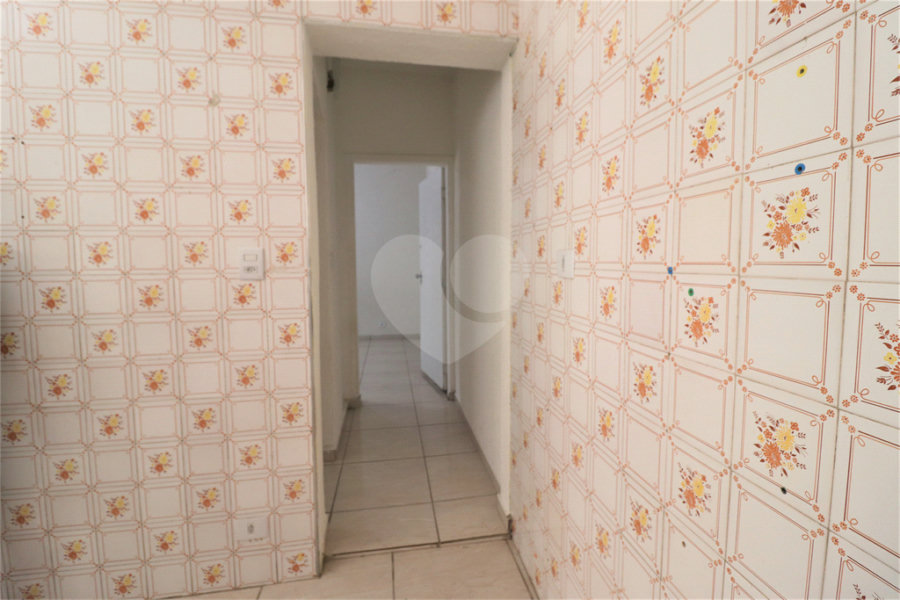 Sobrado à venda com 3 quartos, sendo 1 suíte,  no Brasilândia, São Paulo, SP