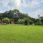 SÍTIO À VENDA EM ELIAS FAUSTO 21.900 m² - ÓTIMA TOPOGRAFIA E EXCELENTE LOCALIZAÇÃO