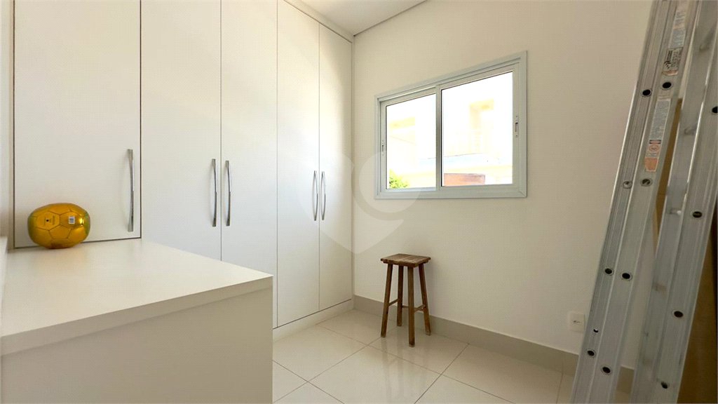 Casa à venda com 4 suítes no condomínio Residencial Maison Du Parc, Indaiatuba - SP