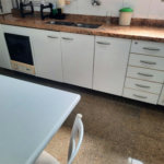 Apartamento à venda, 140 m² por R$ 2.200.000,00 - Barra Funda - Guarujá/SP
