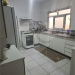 Sobrado à venda com 2 quartos em Vila Nova Cachoeirinha, São Paulo, SP