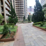 Apartamento à venda com 4 suítes em Jardim Paulista, São Paulo, SP