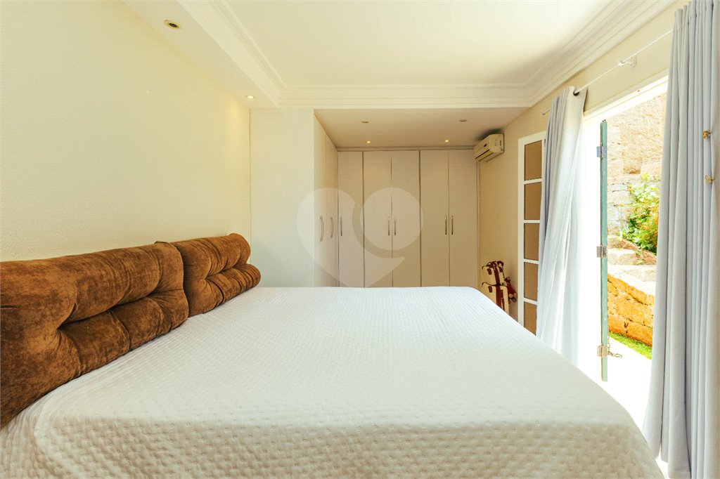 Casa à venda com 3 quartos, sendo 2 suítes, em Jardim do Ribeirão I, Itupeva, SP